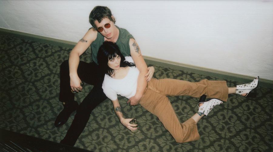 BTS With Filthy Mouth Creative