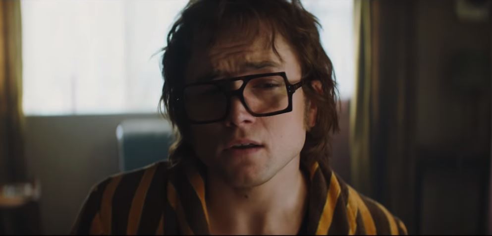 Elton John’s Rocketman & 3 Must-See Biopics To Binge Afterwards