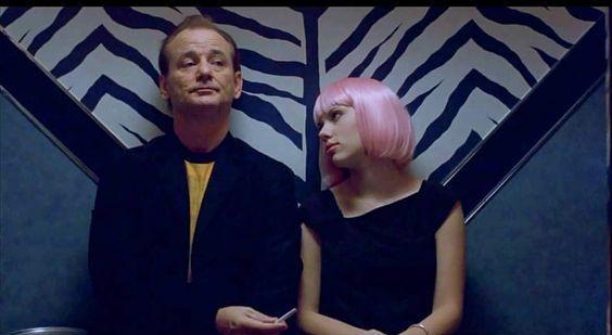 The 10 Best Feel-Good Indie Films That Will Keep You Distracted From Your Phone