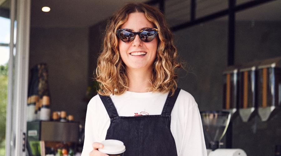 STAFF PICKS | LAURA