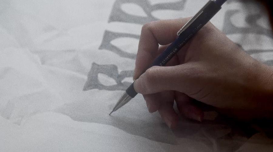 ARTIST PROFILE: SUNDAYS WITH TAB MCGREGOR