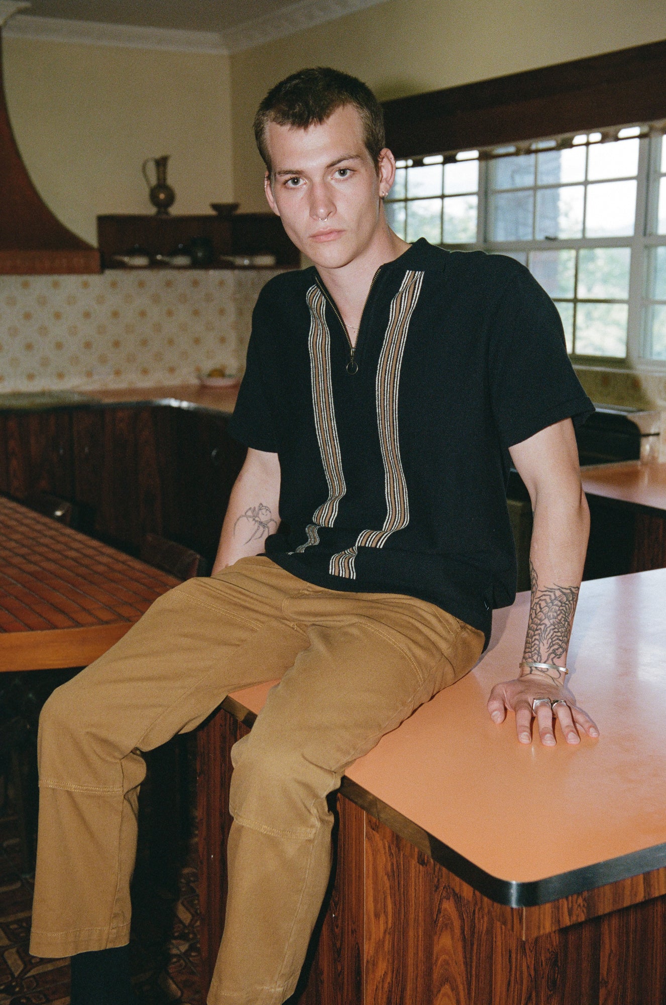 90's Fashion Men | Australia | Thrills Co. 90's Fashion Men | Australia | Thrills Co.