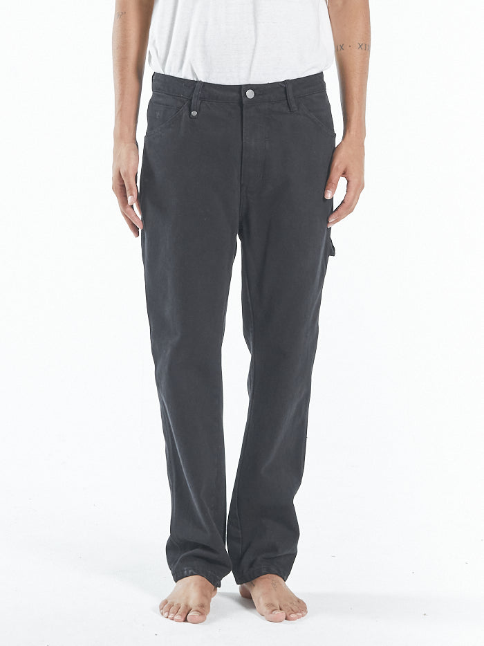 Men's Carpenter Jeans