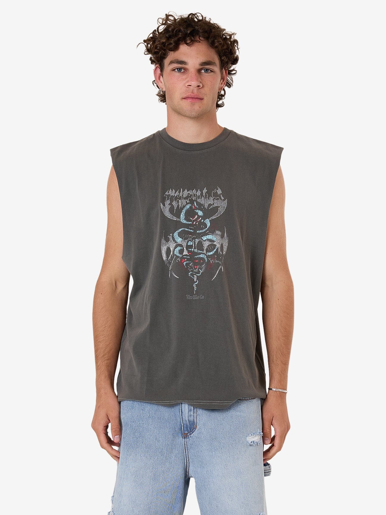 2000s Men's Clothes