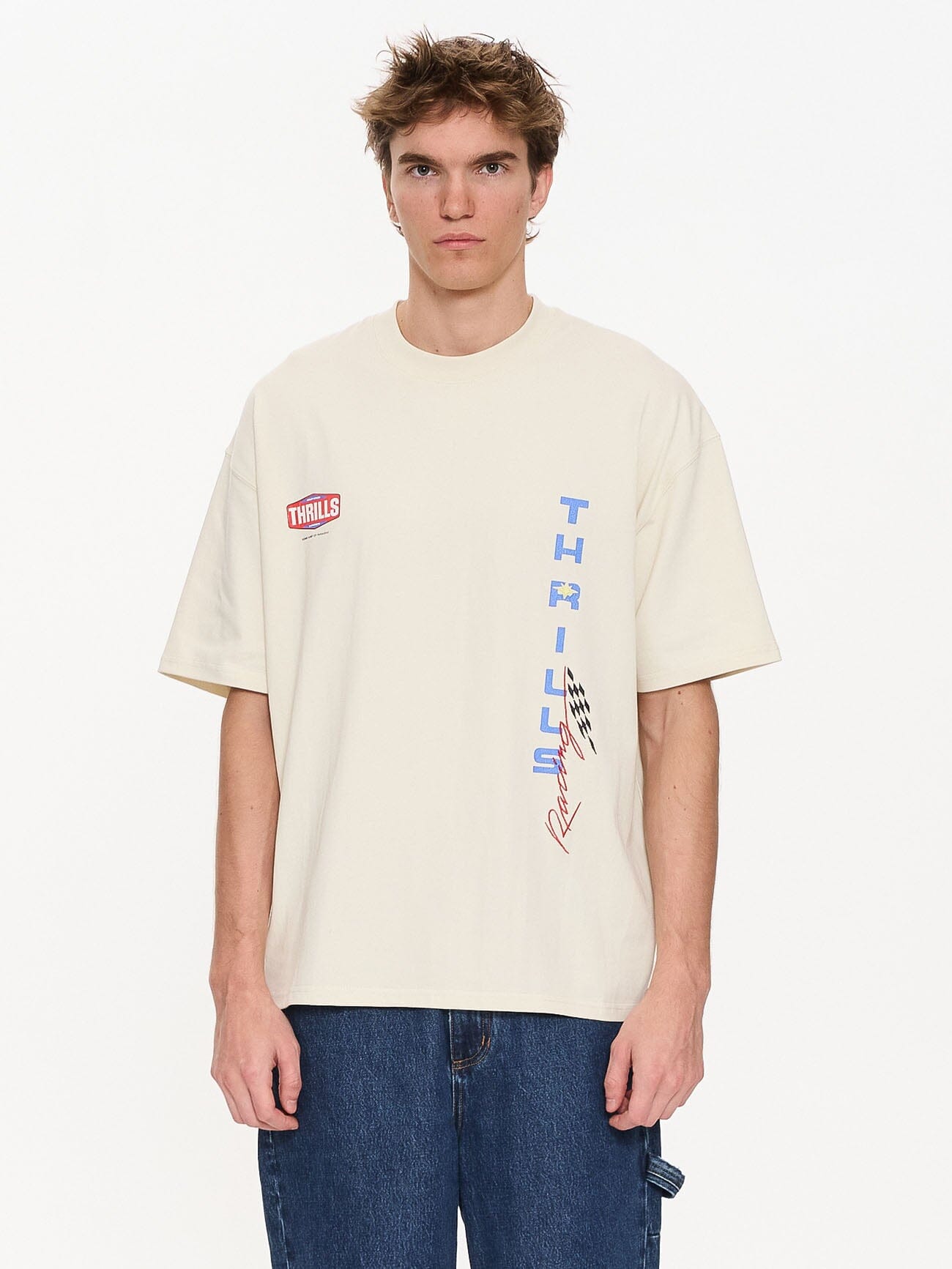 Mens Tees & Tank Tops Sale