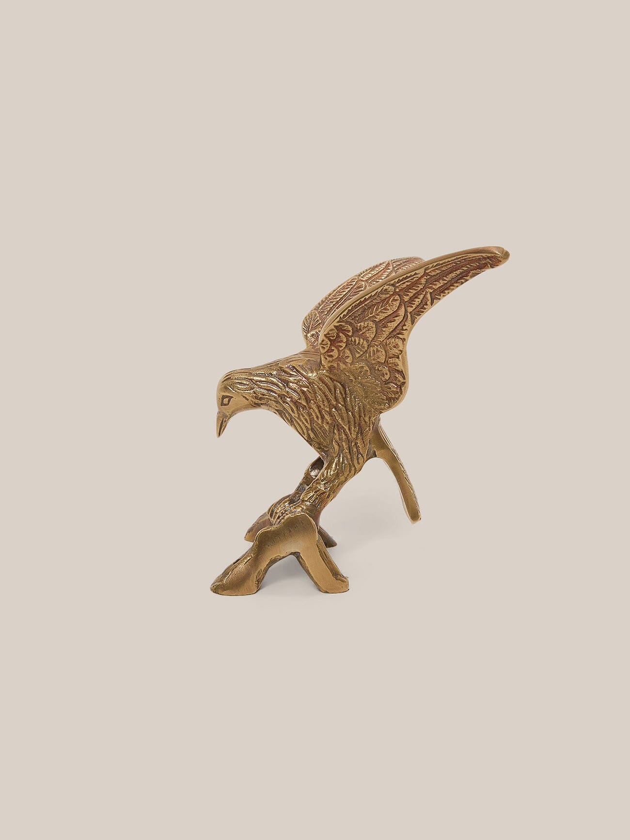 Incense Burner
