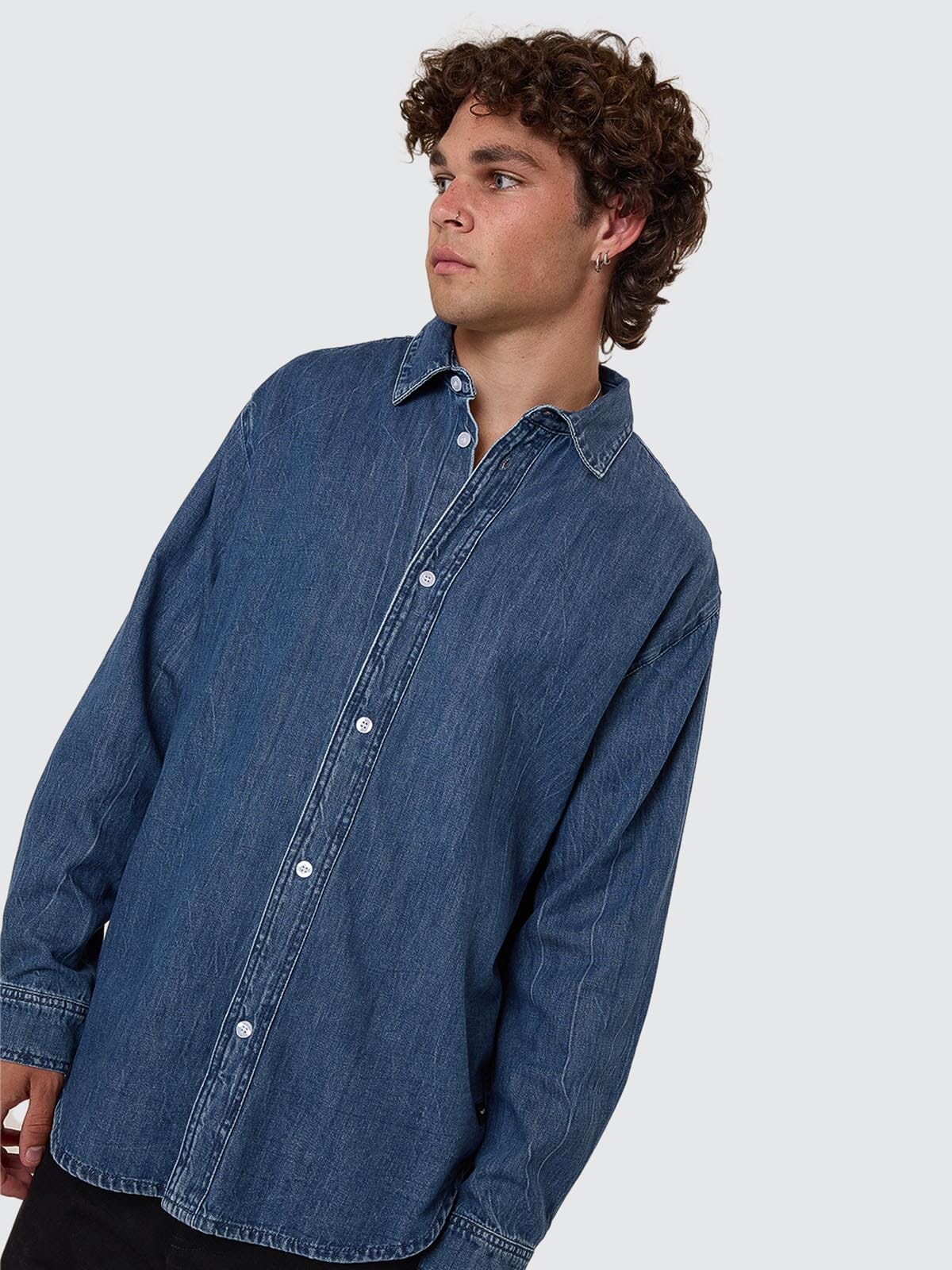 Mens Shirts Sale
