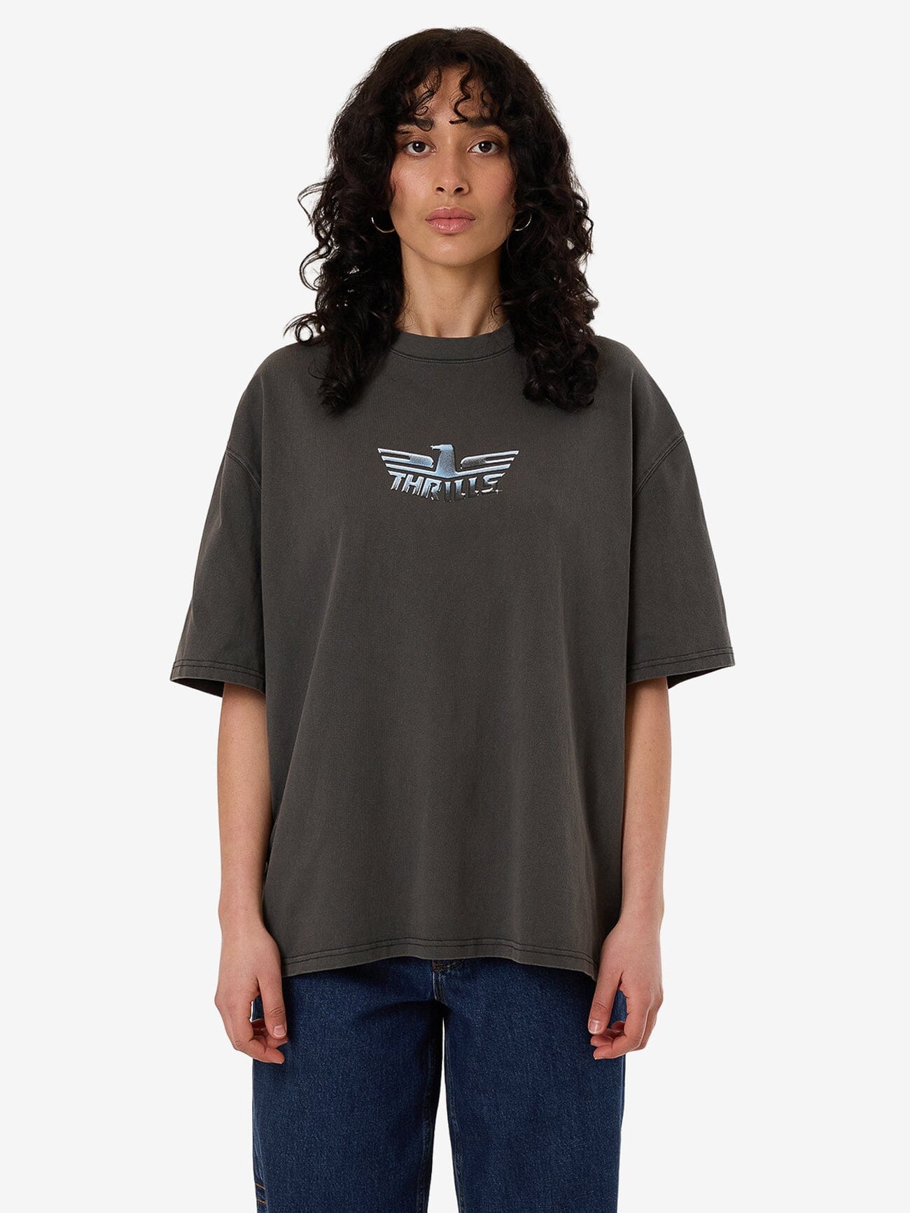 Womens Tops & Tees Sale