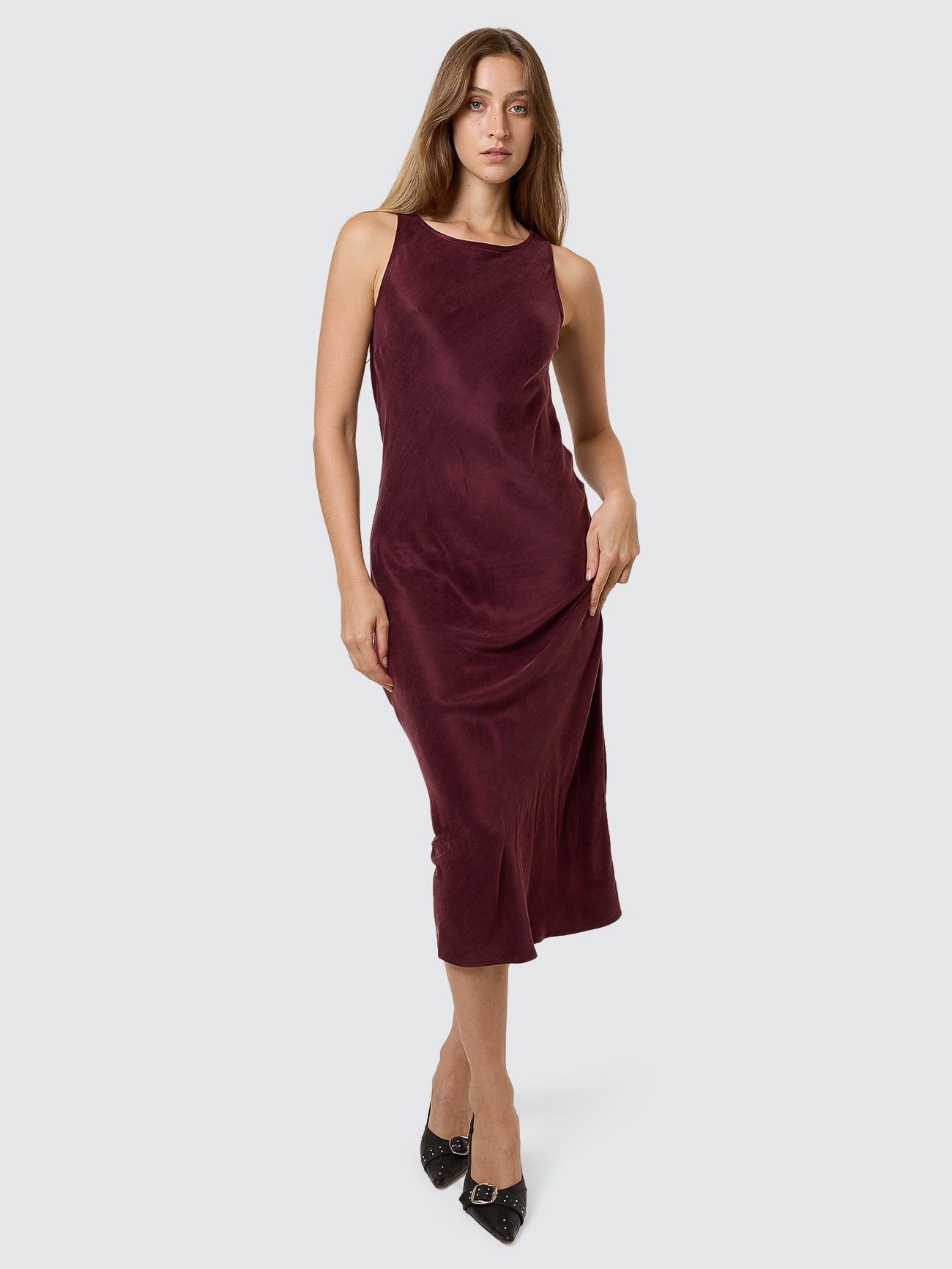 Maxi Dresses