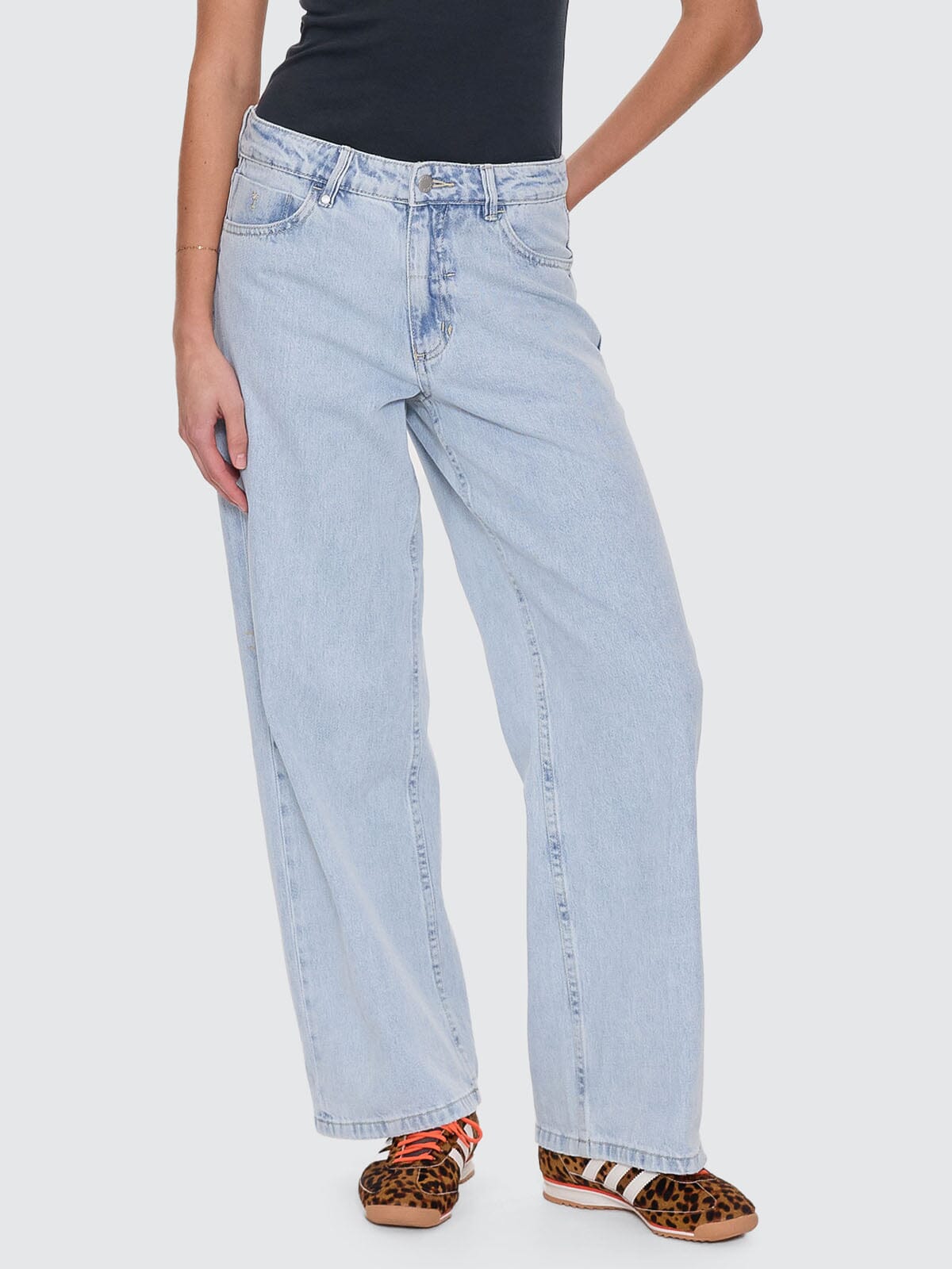 Womens Denim Sale