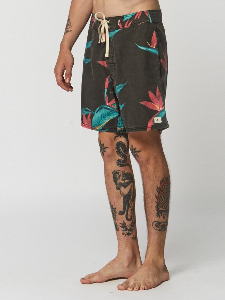 Mens Boardshorts