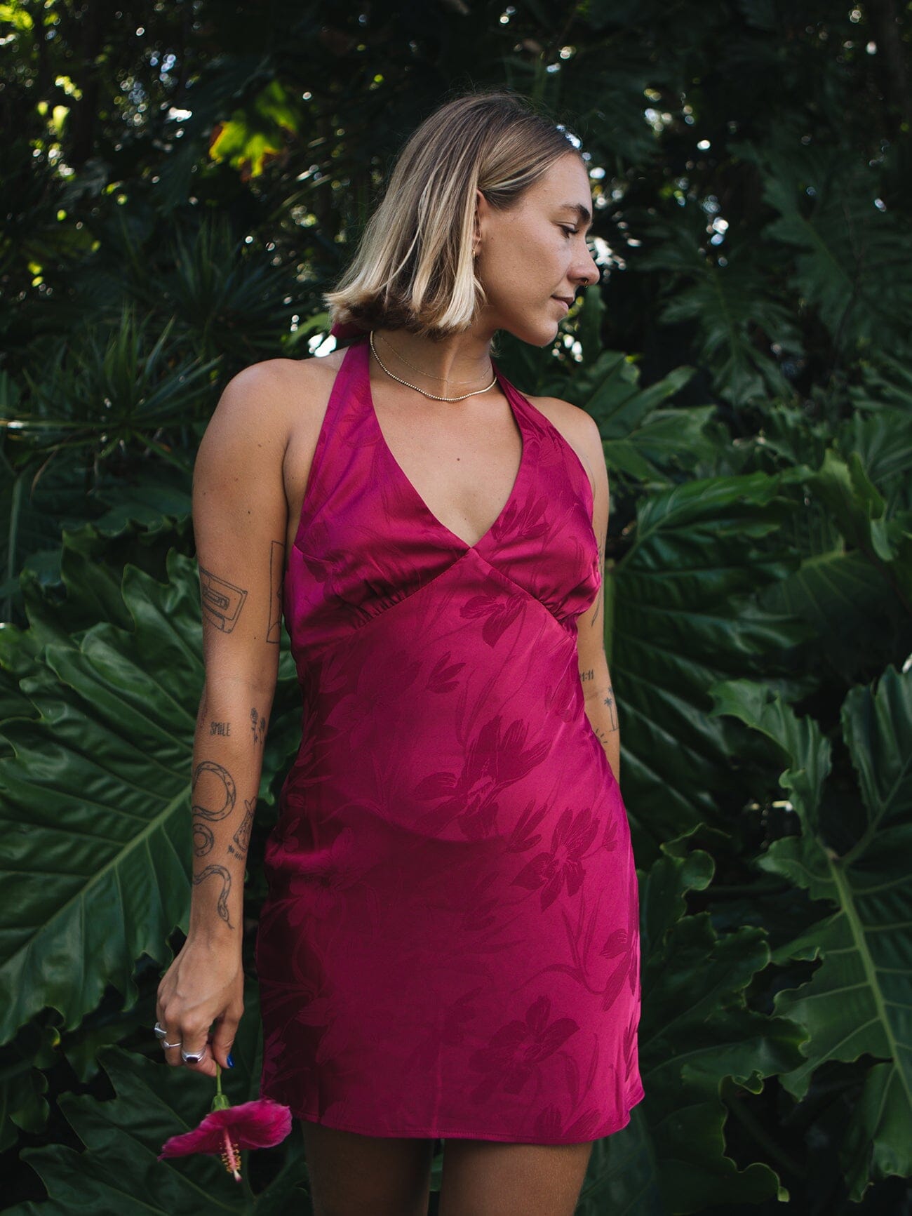 Womens Dresses Sale