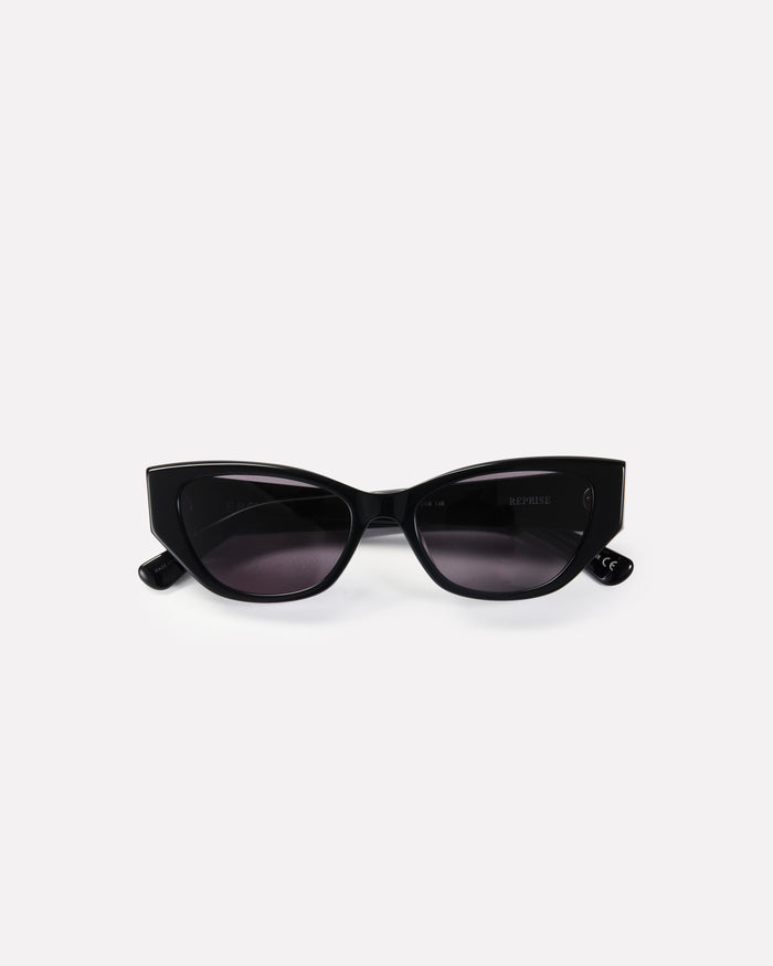 EPOKHE Reprise - Black Polished / Black