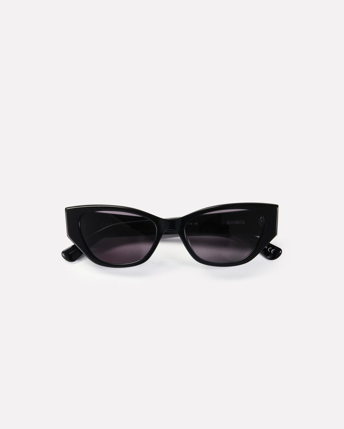 EPOKHE Reprise - Black Polished / Black