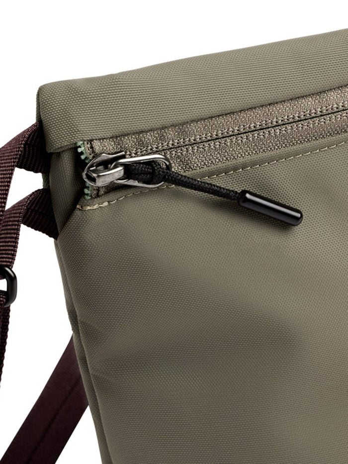 Bellroy Laneway Sacoche - SeaKelp