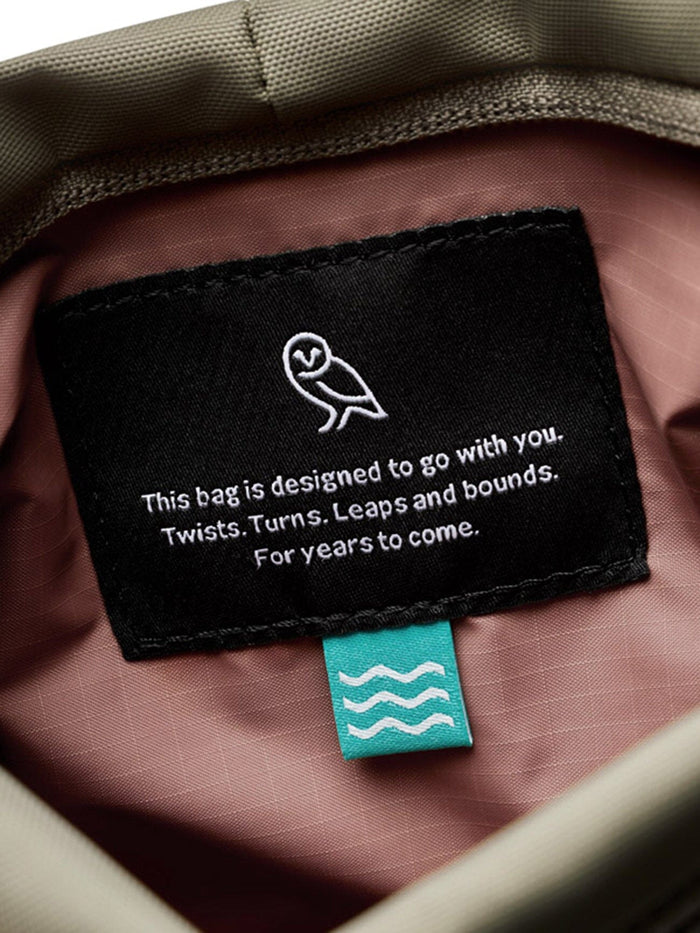 Bellroy Laneway Sacoche - SeaKelp