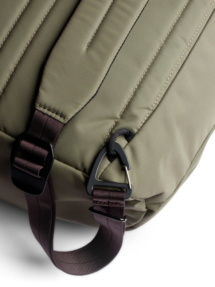 Bellroy Laneway Totepack - SeaKelp