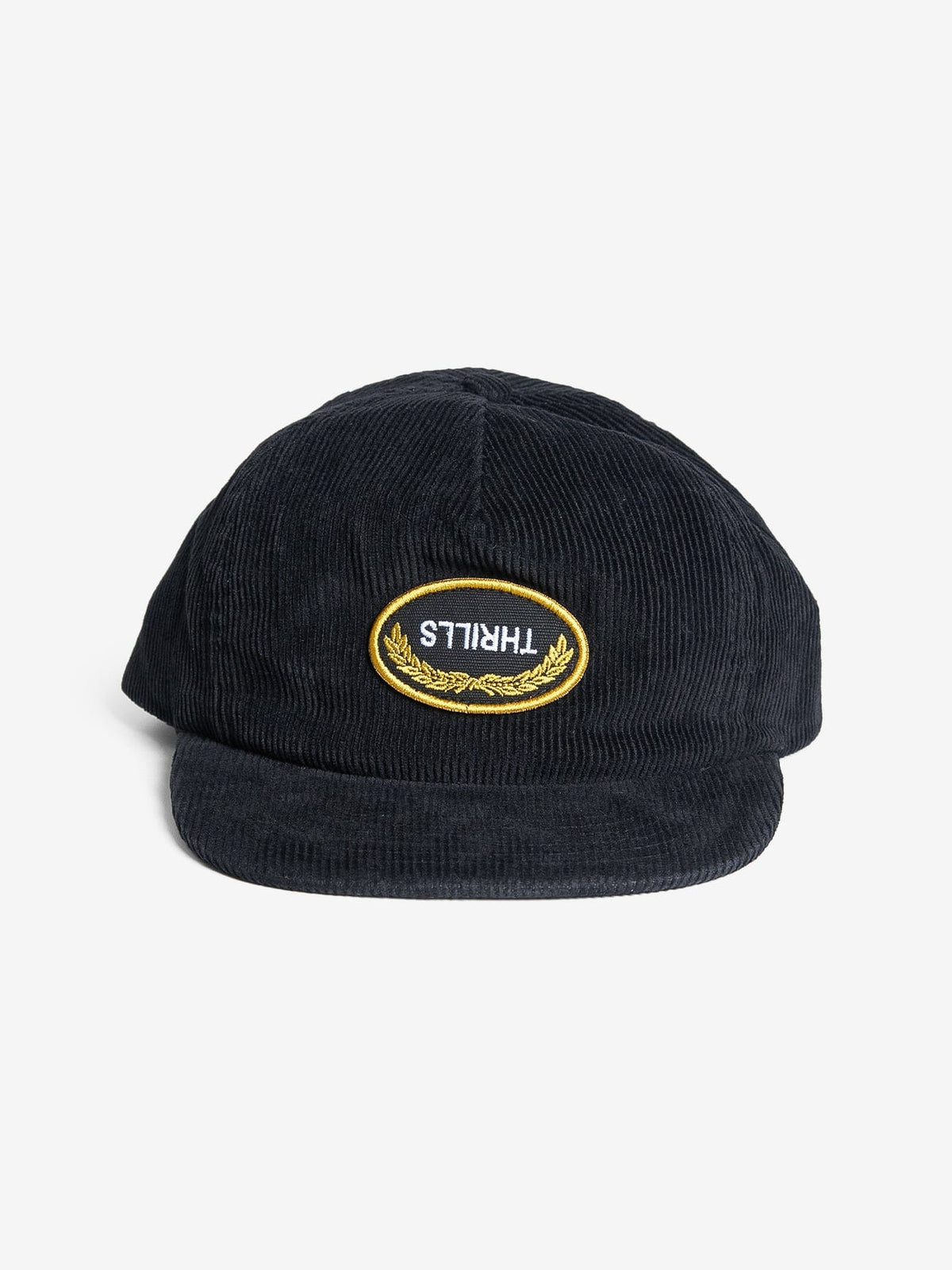 fifth general はじけ store faded icon cap