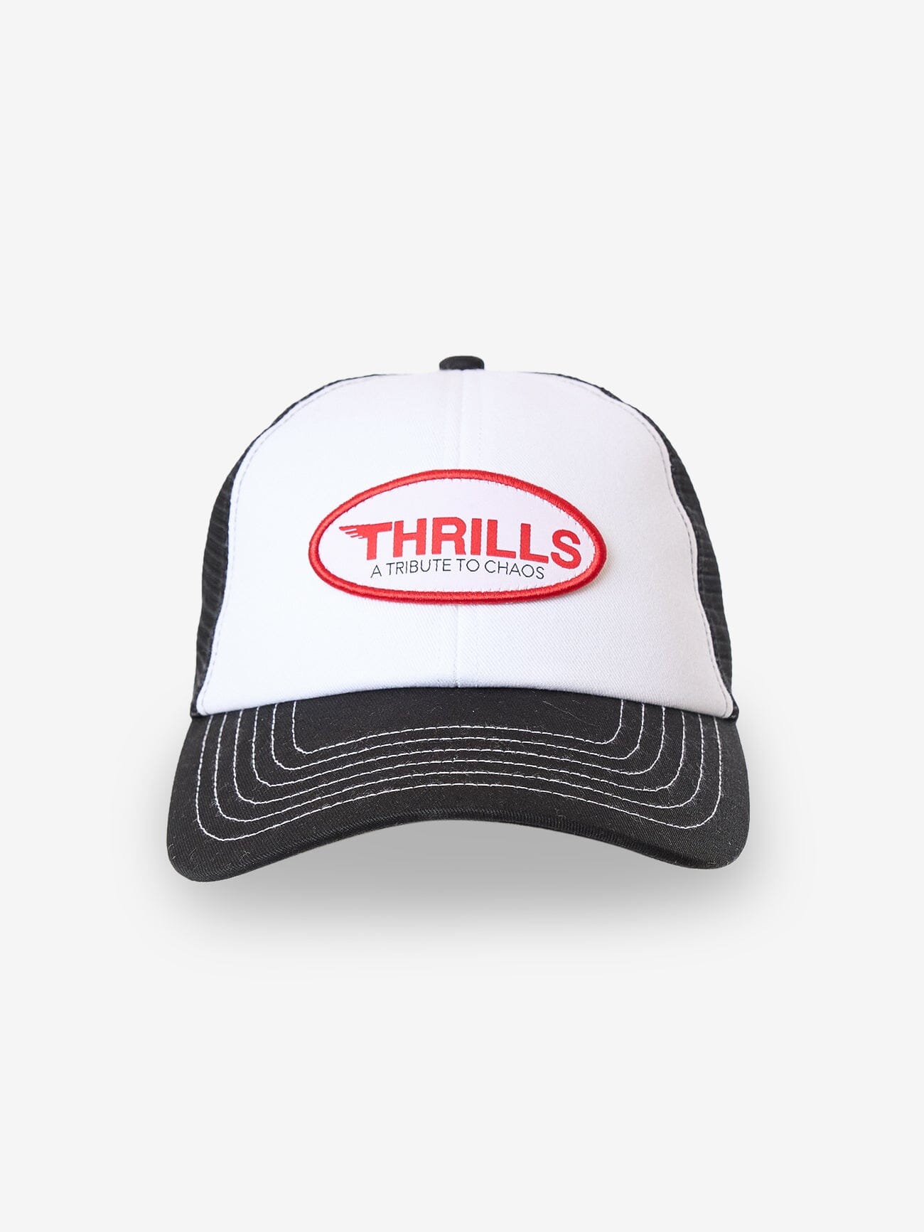 thumbnail image 2 of Memorial Charlie Kirk Hat, A True Patriot Hat, 168 Style 2 of 12