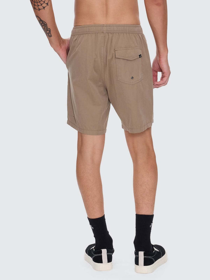 Thrills Forever Volley - Sand 28