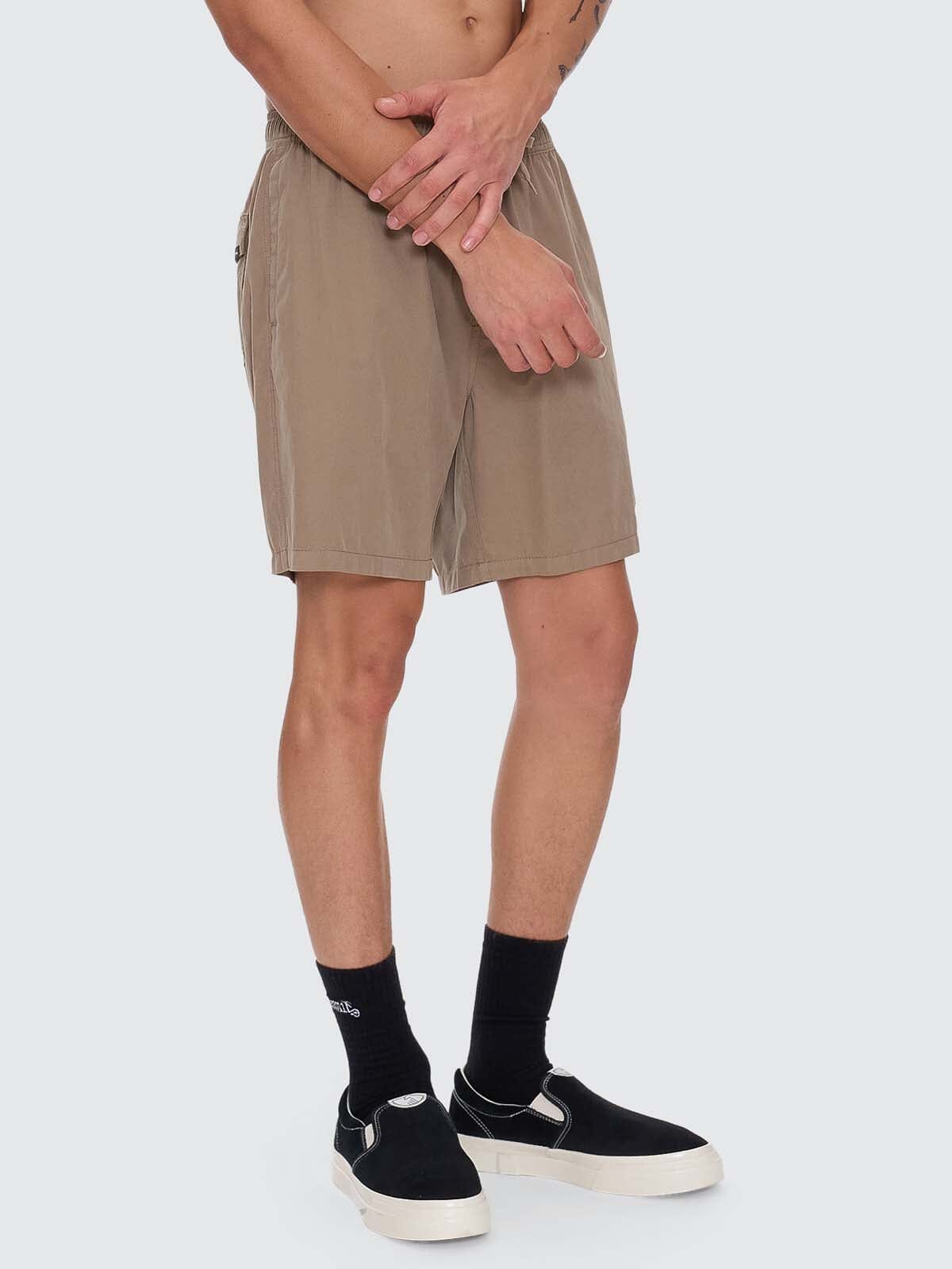 Thrills Forever Volley - Sand 28