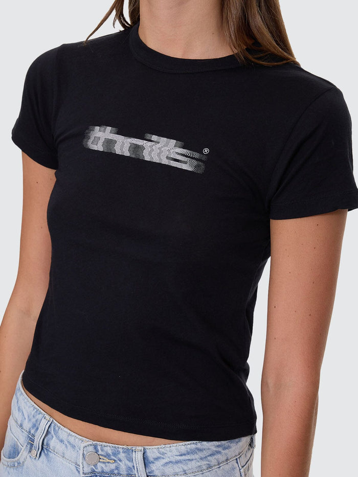 Metamorphic Daze Boy Tee - Black 4