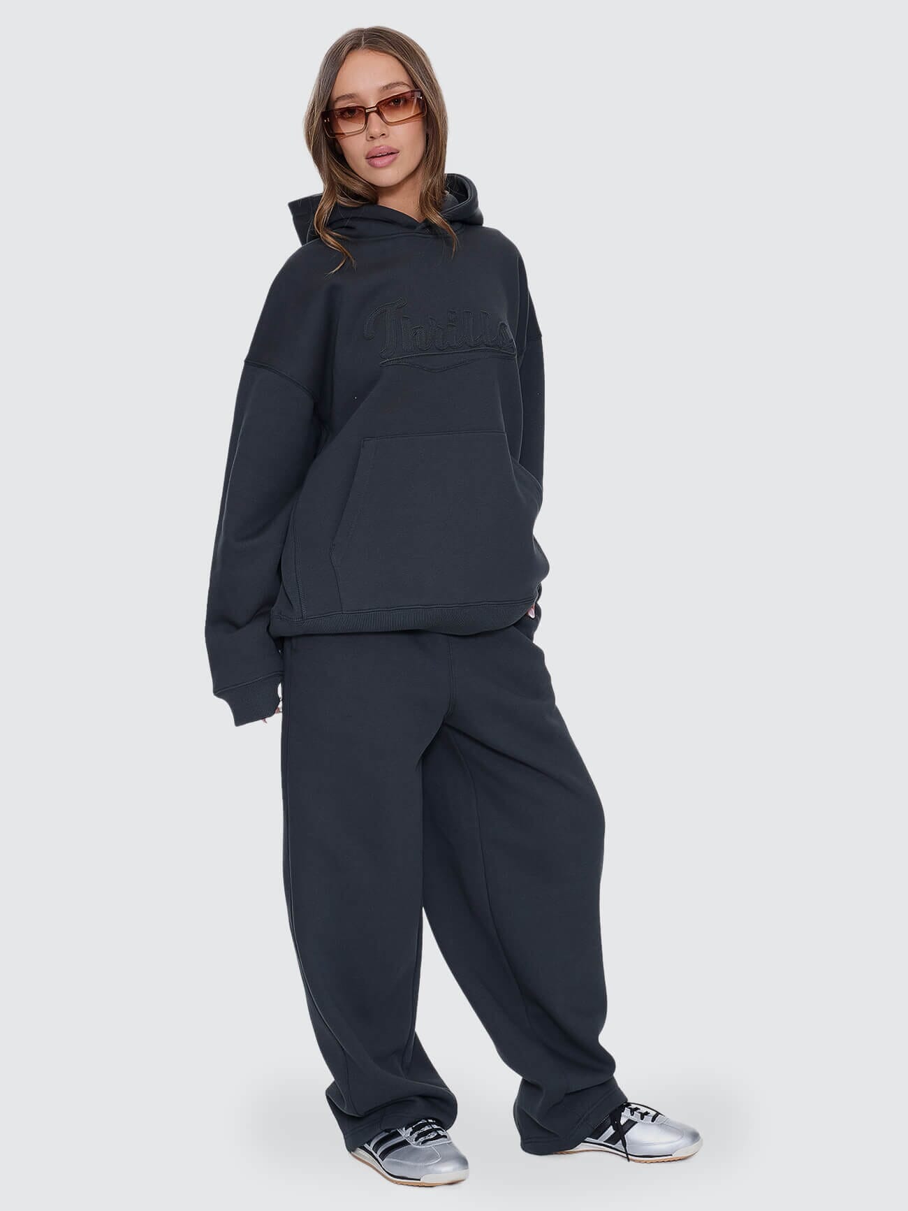 Playmaker Cocoon Panel Hood - Carbon 4