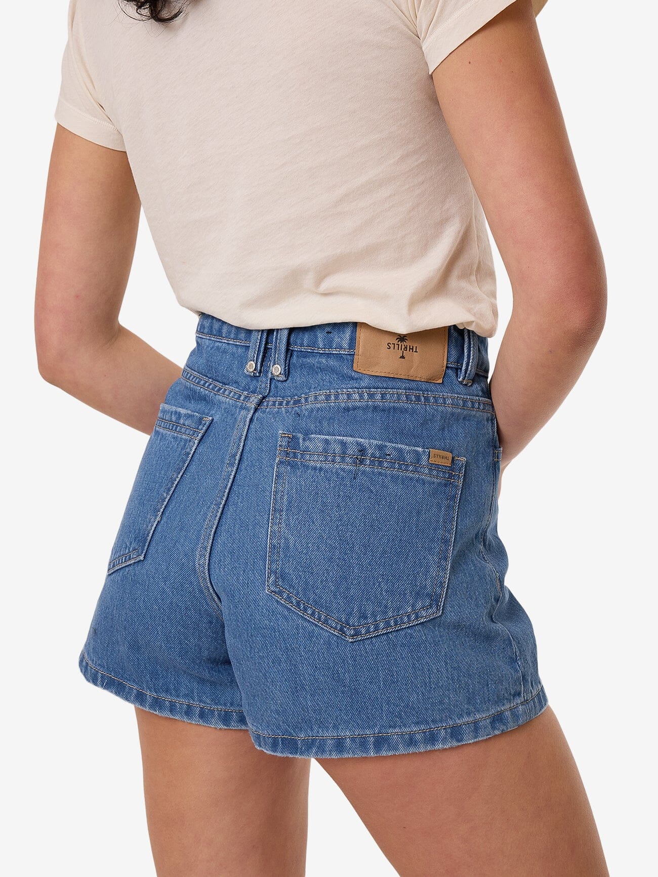 Erica Short - Mid Peel Blue 4