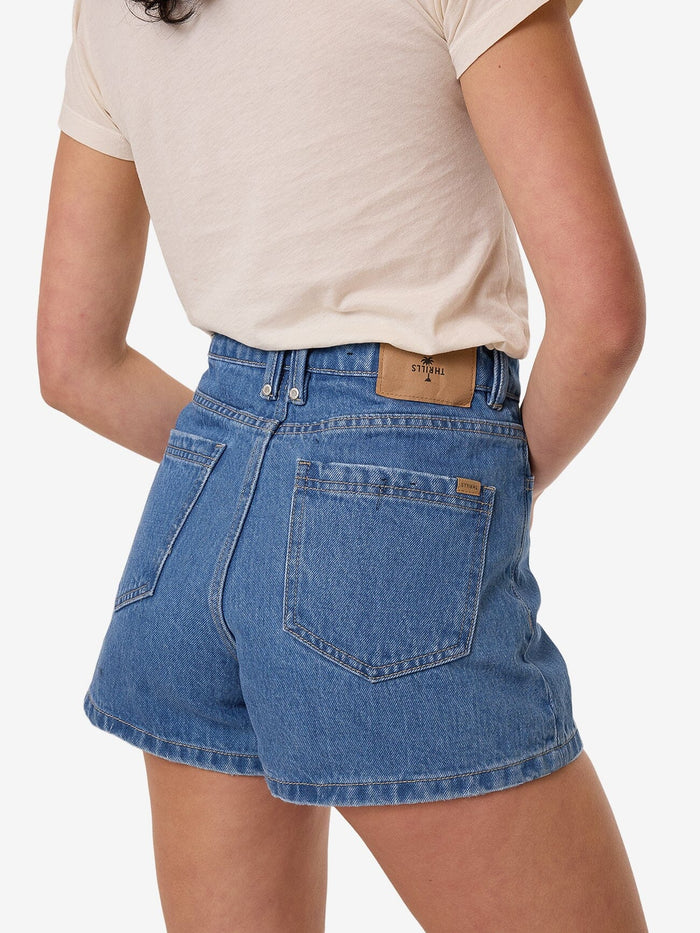 Erica Short - Mid Peel Blue 4