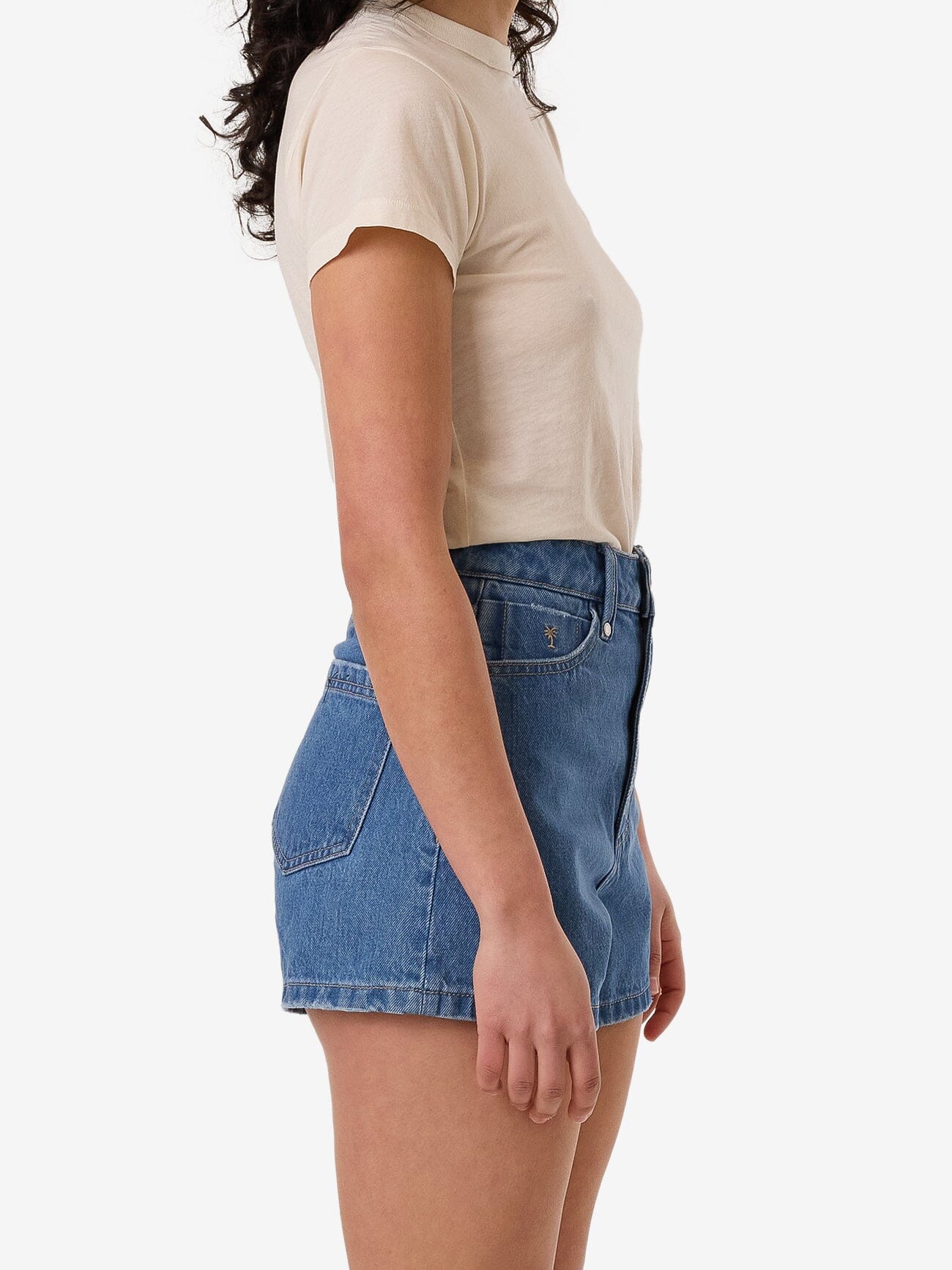 Erica Short - Mid Peel Blue 4