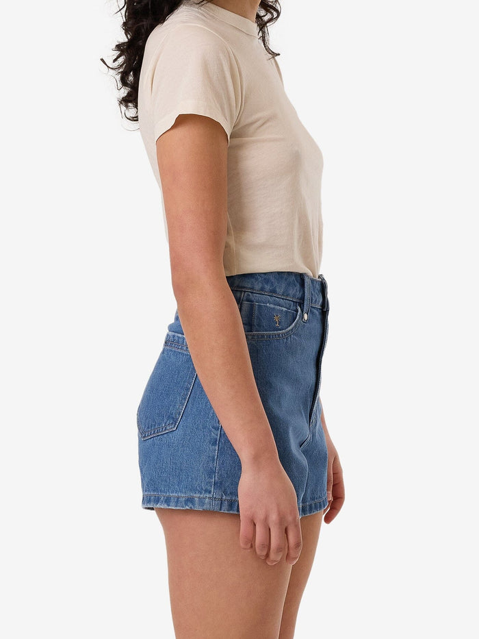 Erica Short - Mid Peel Blue 4