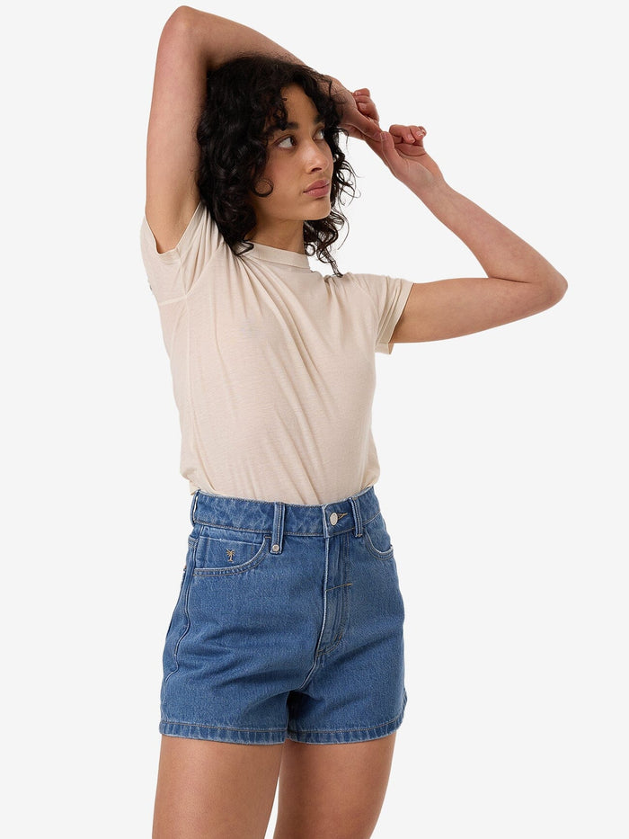 Erica Short - Mid Peel Blue 4