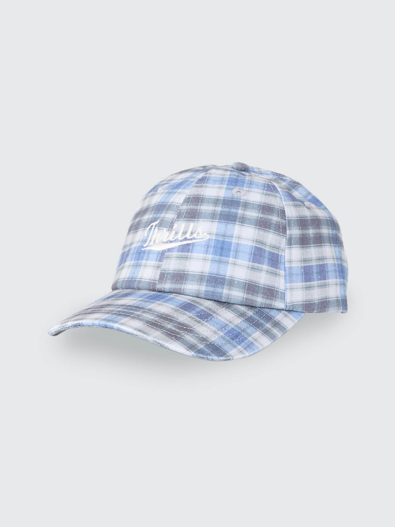 Desert Reverb 6 Panel Cap - Desert Reverb One Size