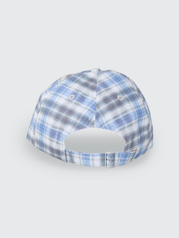 Desert Reverb 6 Panel Cap - Desert Reverb One Size