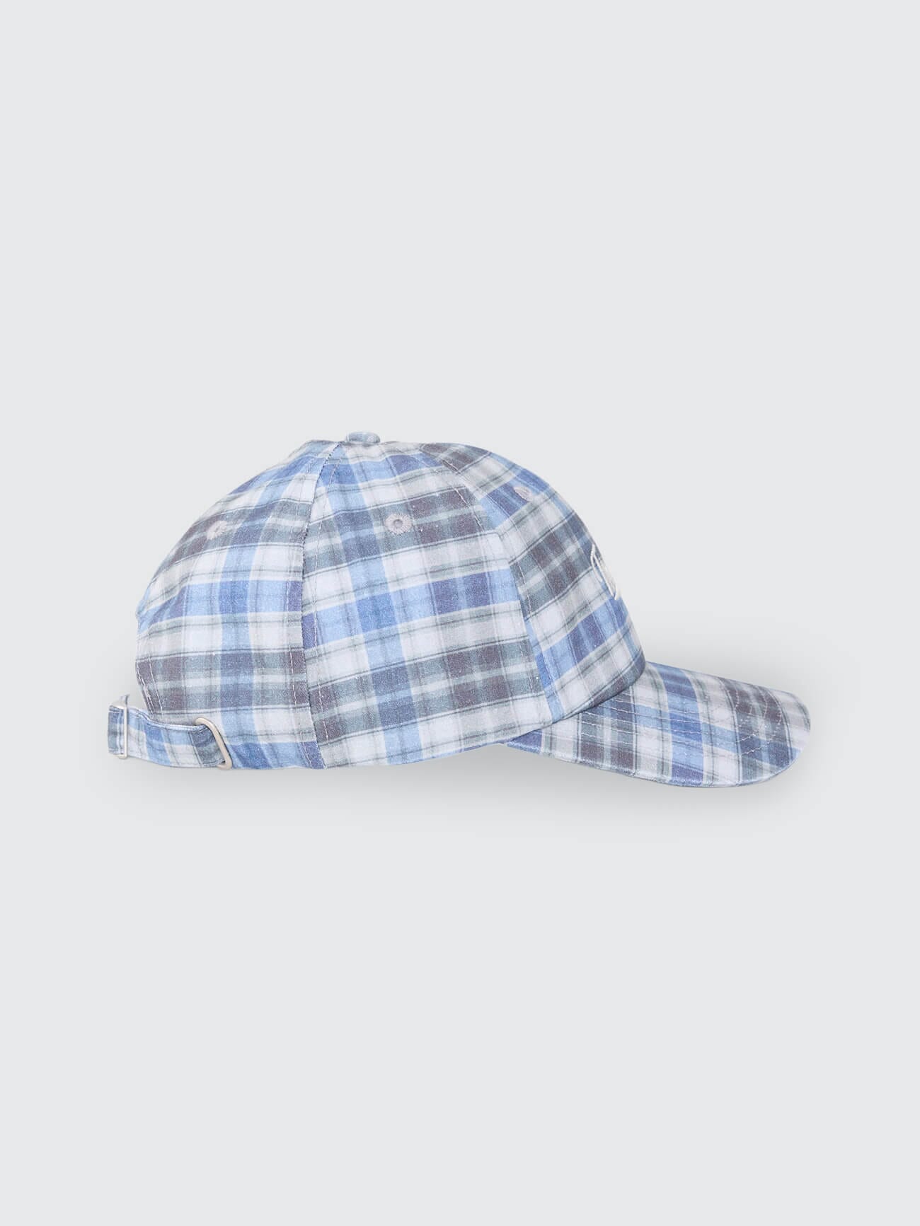 Desert Reverb 6 Panel Cap - Desert Reverb One Size