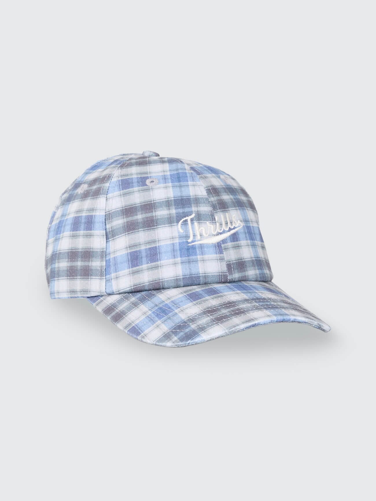 Desert Reverb 6 Panel Cap - Desert Reverb One Size