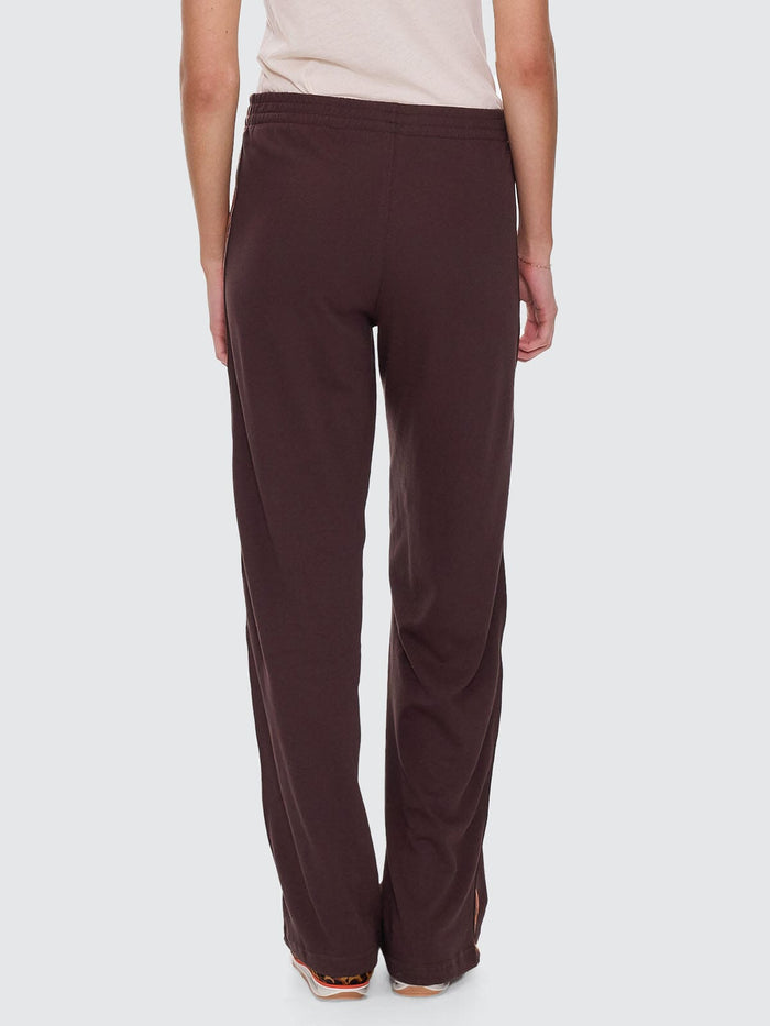TC Insignia Track Pant - Java 4