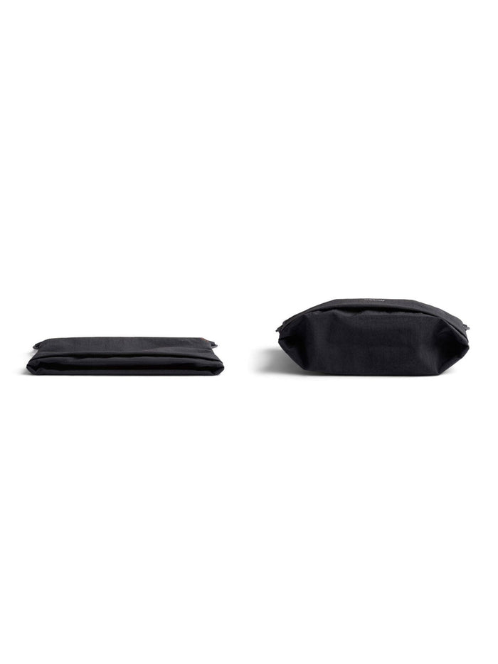 Bellroy Lite Sacoche - Black