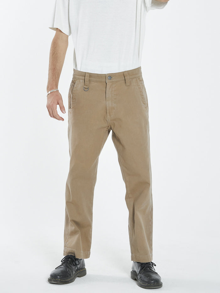 THE UNION】THE PAINTER PANTS（30inch） 嬉しく