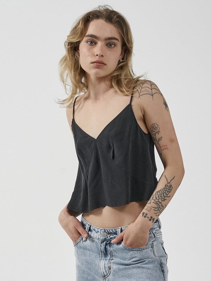 Camisole sale