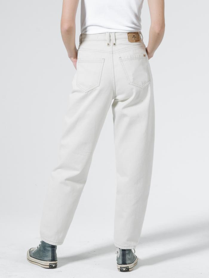 Sabina Jean - Vintage Bone