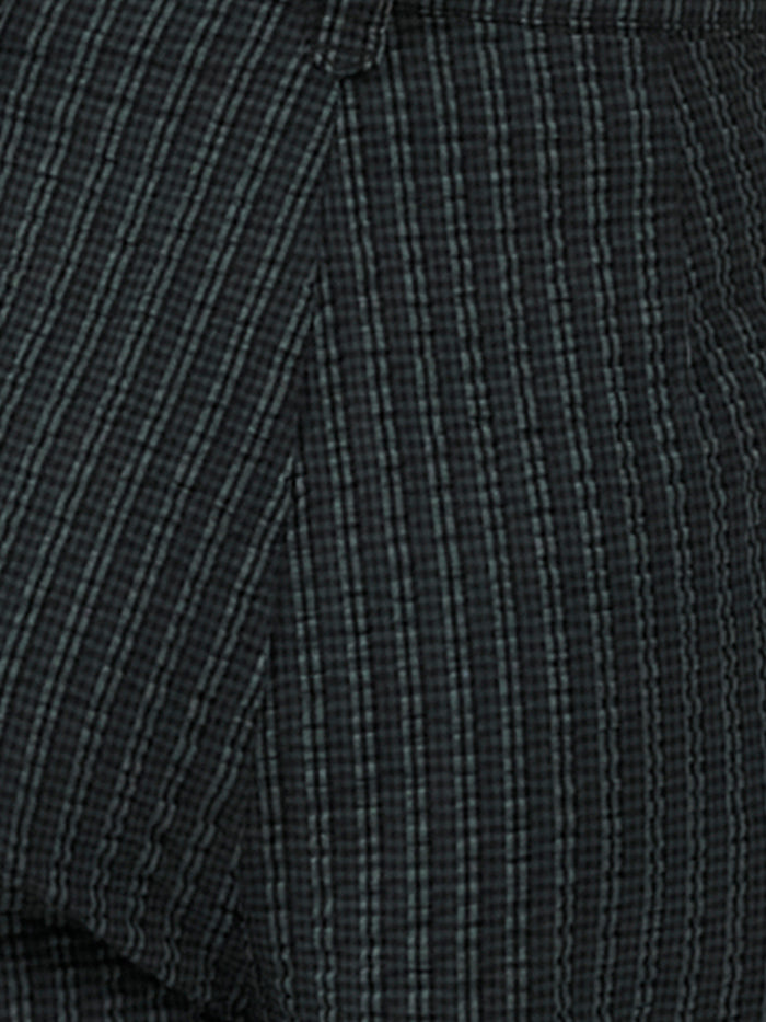 Paradise Code Artist Pant - Mallard Green