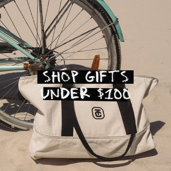 Gifts Under $100
