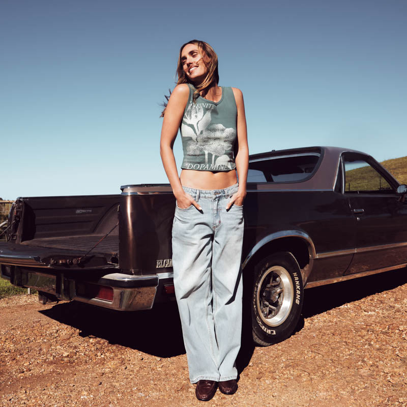 thrills スリルス Thrills Official: Mens & Womens Streetwear | Byron Bay