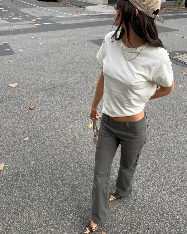 Womens Pants