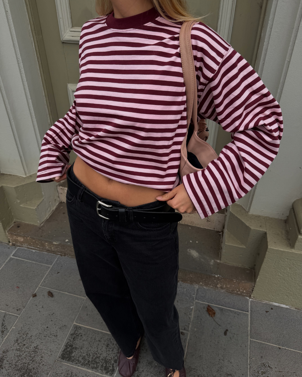 Womens Tees