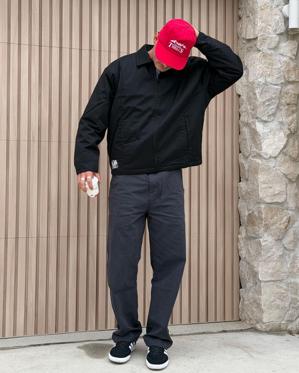 Mens Pants