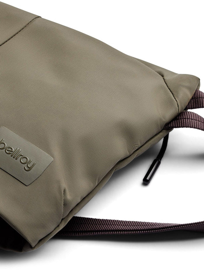 Bellroy Laneway Sacoche - SeaKelp