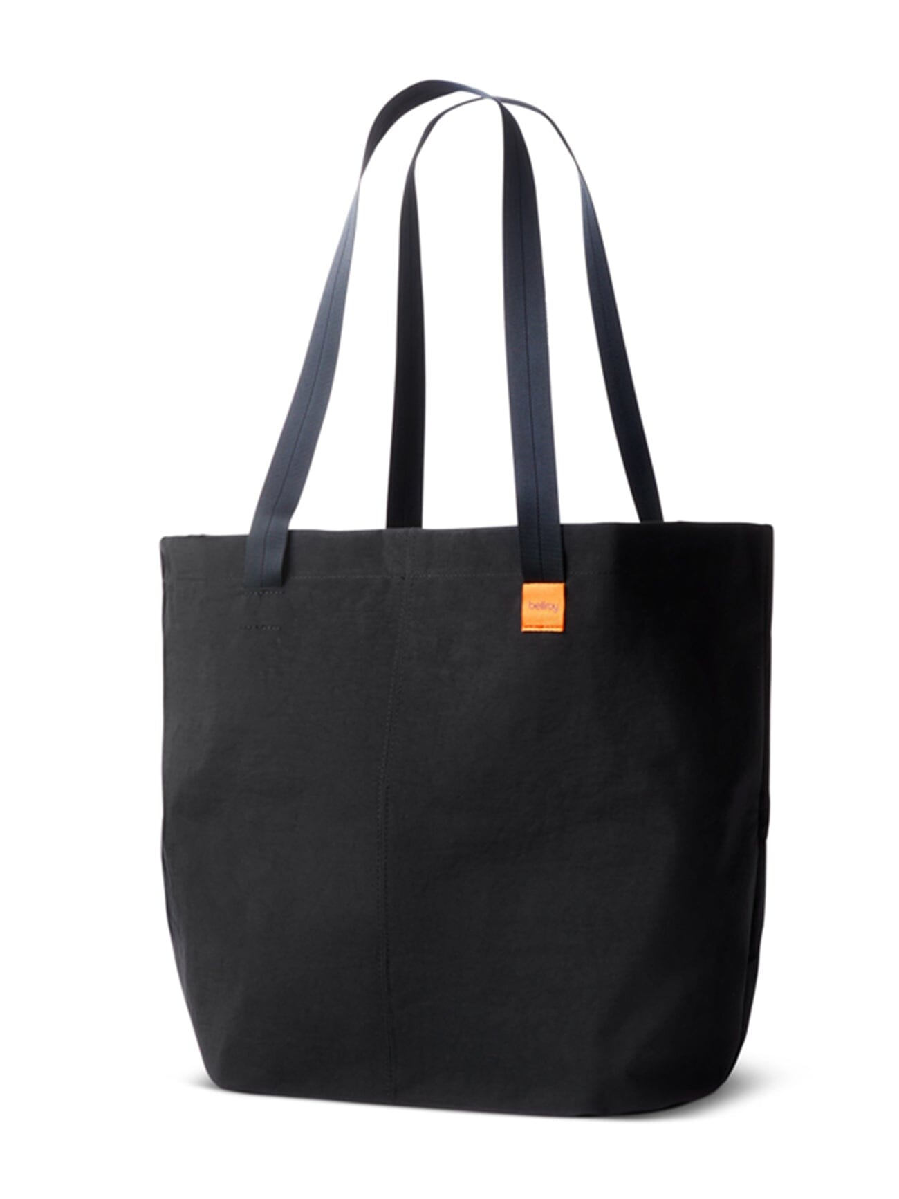 Bellroy Market Tote - Black