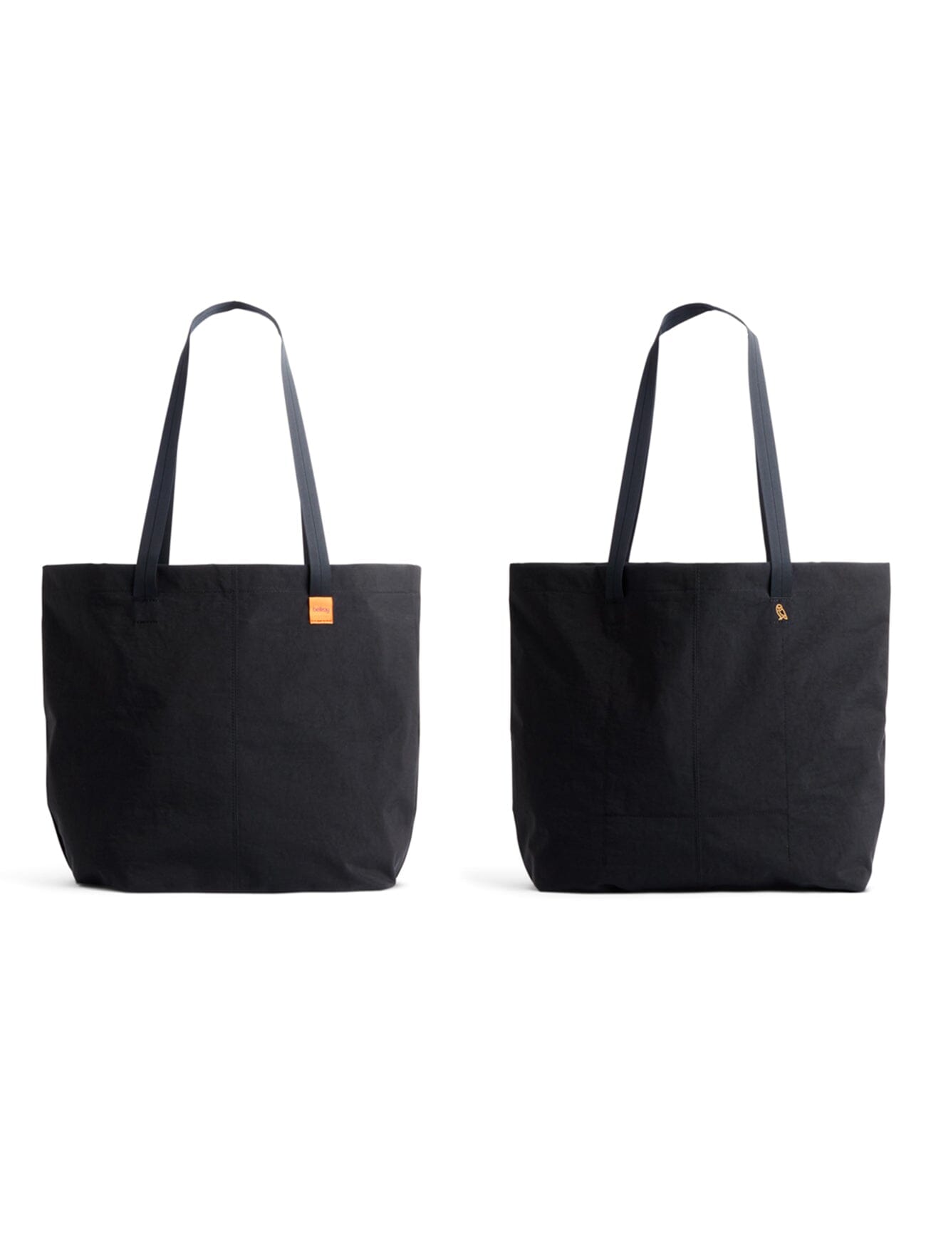 Bellroy Market Tote - Black